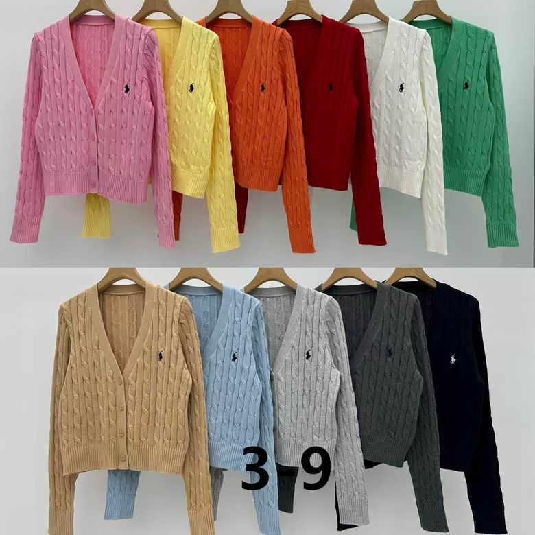 Polo S-XL  (83)